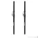 QuikLok  S-333 Pair/ต่อคู่ by Millionhead เสาตั้งลำโพง มีตัวล็อคป้องกันการตกและการสั่น