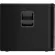 Mackie SR18S by Millionhead, Subwoofer speaker Comes with a high-performance Class-D amplifier, 1600 watts, 18 inches