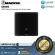 Mackie SR18S by Millionhead, Subwoofer speaker Comes with a high-performance Class-D amplifier, 1600 watts, 18 inches