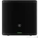 Mackie SR18S by Millionhead, Subwoofer speaker Comes with a high-performance Class-D amplifier, 1600 watts, 18 inches
