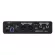 Zoom Uac-2 By Millionhead Audio International Family with 2-In/2-OOT resolution 24-bit/192 kHz, USB3.0 can connect Mac/Windows/iOS.