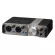 Zoom Uac-2 By Millionhead Audio International Family with 2-In/2-OOT resolution 24-bit/192 kHz, USB3.0 can connect Mac/Windows/iOS.