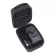 Zoom SCU-20 by Millionhead, a small Soft case storage bag for Zoom Recorder.