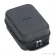 Zoom SCU-20 by Millionhead, a small Soft case storage bag for Zoom Recorder.