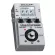 ZOOM  MS-50G by Millionhead มัลติเอฟเฟคกีต้าร์ มาพร้อมกับ Amp Modeling, Stompbox และ Studio Effects, Built-in Tuner