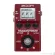 Zoom MS-60B by Millionhead, multi-effect and guitar, comes with Amp Modeling, StomPbox and Studio Effects.