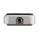 Zoom FS01 By Millionhead Switch for Multi effects, guitar and bass Compatible with Zoom Livetrak L-12, L-20 or R8