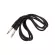 Zoom FS01 By Millionhead Switch for Multi effects, guitar and bass Compatible with Zoom Livetrak L-12, L-20 or R8