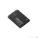 Zoom BT-02 By Millionhead Li-ion Battery for ZOOM model Q4 and Q4N