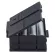 Zoom BCF-8 By Millionhead Battery Case for the ZOOM and F8 ZOOM and F8 Case audio is made of lightweight plastic.