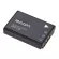 Zoom BT-03 By Millionhead, Zoom brand power supply BT-03 for Zoom Q8, used for Zoom Q8 Handy Video Recorder.