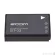 Zoom BT-03 By Millionhead, Zoom brand power supply BT-03 for Zoom Q8, used for Zoom Q8 Handy Video Recorder.