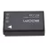 Zoom BT-03 By Millionhead, Zoom brand power supply BT-03 for Zoom Q8, used for Zoom Q8 Handy Video Recorder.