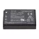Zoom BT-03 By Millionhead, Zoom brand power supply BT-03 for Zoom Q8, used for Zoom Q8 Handy Video Recorder.