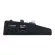 Zoom Gce-3 By Millionhead Interface for recording guitar sounds comes with sound sound sounds and USB connections.
