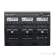 Zoom Gce-3 By Millionhead Interface for recording guitar sounds comes with sound sound sounds and USB connections.