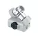 Zoom XYH-6 By Millionhead Shockmount Xy Capsule for use with ZOOM's Handy Records H6 and H5