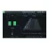 iZotope  Insight 2 Upgrade from Insight 1 Download Version by Millionhead อัพเกรดจาก Insight 1 ไป Insight 2