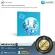 IZOTOPE OZONE 9 Standard UG V7-9 Download Version by Millionhead Ozone 9 Standard UG V7-9