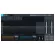 IZOTOPE OZONE 9 Standard UG V7-9 Download Version by Millionhead Ozone 9 Standard UG V7-9
