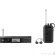 Shure P3TER112GR-Q12 By Millionhead, the PSM 300 series in the new frequency that the NBTC stipulates Q12 Band 748-758 MHz.