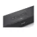 JBL Link Bar by Millionhead, Smart Soundbar speaker comes with Android TV Built-in. It can be a TV connection router.