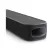 JBL Link Bar by Millionhead, Smart Soundbar speaker comes with Android TV Built-in. It can be a TV connection router.