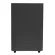 JBL BAR 2.1 Deep Bass by Millionhead, a speaker that comes with standards, both in design that looks cool. The material is strong and durable.