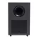 JBL BAR 2.1 Deep Bass by Millionhead, a speaker that comes with standards, both in design that looks cool. The material is strong and durable.