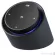 JBL Nano KX by Millionhead Volume Controller Bluetooth for Non-Bluetooth Systems comes with KNOB for audio control. And a variety of control buttons
