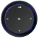 JBL Nano KX by Millionhead Volume Controller Bluetooth for Non-Bluetooth Systems comes with KNOB for audio control. And a variety of control buttons