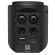 JBL Nano KX by Millionhead Volume Controller Bluetooth for Non-Bluetooth Systems comes with KNOB for audio control. And a variety of control buttons
