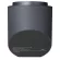 JBL Nano KX by Millionhead Volume Controller Bluetooth for Non-Bluetooth Systems comes with KNOB for audio control. And a variety of control buttons