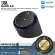 JBL Nano KX by Millionhead Volume Controller Bluetooth for Non-Bluetooth Systems comes with KNOB for audio control. And a variety of control buttons