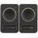 TANNOY  GOLD 8 ต่อคู่/Pair by Millionhead ลำโพง Studio Monitor ขนาด 8 นิ้ว แบบ Active ทั้ง 2 ข้าง จากค่าย Tannoy
