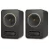TANNOY  GOLD 8 ต่อคู่/Pair by Millionhead ลำโพง Studio Monitor ขนาด 8 นิ้ว แบบ Active ทั้ง 2 ข้าง จากค่าย Tannoy