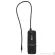 IK Multimedia Irig Pre 2 By Millionhead Audio International, high quality portable phase Comes with a complete function