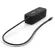 IK Multimedia Irig Pre 2 By Millionhead Audio International, high quality portable phase Comes with a complete function