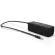 IK Multimedia Irig Pre 2 By Millionhead Audio International, high quality portable phase Comes with a complete function