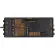 IFI Audio Micro iPhono3 by Millionhead Prem for a great audio amplifier