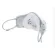 พร้อมส่ง LG PuriCare Air Purifier Mask หน้ากาก รุ่น AP300AWFA  รับประกันศูนย์ไทย