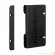 Allen & Heath AB168 Rack Mount Kit by Millionhead. AB168 stage racks are made of durable materials.