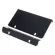 Allen & Heath AB168 Rack Mount Kit by Millionhead. AB168 stage racks are made of durable materials.