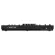 Nektar  Impact LX25+ by Millionhead MIDI Keyboard ขนาด 25 คีย์ พร้อมฟังชั่น Pitch Bend, Modulation พร้อมแป้น PAD