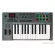 NEKTAR IMPACT LX25+ By Millionhead Midi Keyboard 25 keys with Pitch BEND, Modulation function with Pad key