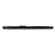 Nektar Impact LX61+ By Millionhead Midi Keyboard, 61 Key, with Pitch BEND, Modulation function with Pad key