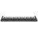 NEKTAR IMPACT LX88+ By Millionhead Midi Keyboard 88 Key with Pitch Bend, Modulation