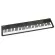 Nektar  Impact LX88+ by Millionhead MIDI Keyboard ขนาด 88 คีย์ พร้อมฟังชั่น Pitch Bend, Modulation พร้อมแป้น PAD