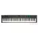 Nektar  Impact LX88+ by Millionhead MIDI Keyboard ขนาด 88 คีย์ พร้อมฟังชั่น Pitch Bend, Modulation พร้อมแป้น PAD