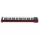 Nektar  SE49 by Millionhead คีย์บอร์ด MIDI คอนโทรลเลอร์ 49 คีย์ มาพร้อม DAW และ Octave, Pitch Bend, Transpose, and Sustain Buttons